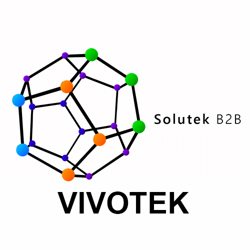 Vivotek